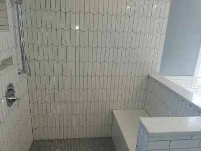 SDC Custom Homes & Remodeling - Architectural & Building Design Services in Blanchester, OH