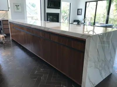 Servigon Construction Group - Bathroom Remodeling in Frisco, TX