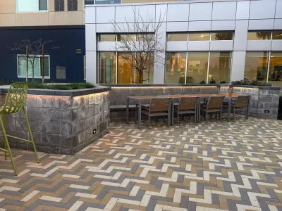 Lira Construction Group - Siding & Exterior Remodeling in Walnut, CA