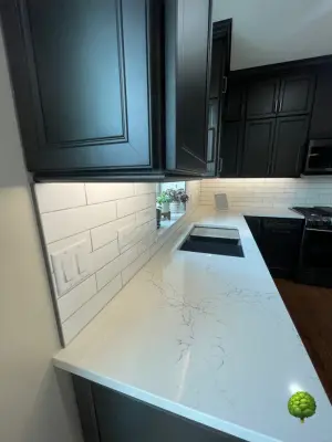 Cabinet Tree Studio, LLC - Countertop Installation Services in Plainfield, IL