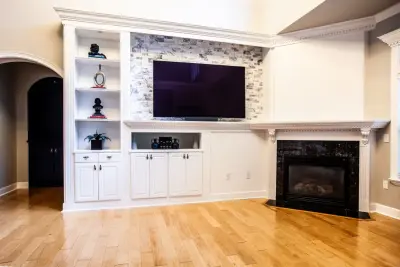 Kaelyn Schmidt Design - Kitchen Remodeling in Gainesville, FL