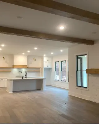 Gonzalez Drywall & General Construction - Drywall Installation & Repair in Marietta, GA