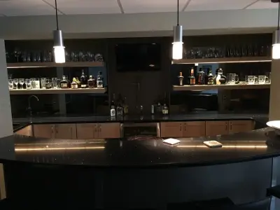 R & R Custom Carpentry & Cabinetry - Kitchen Remodeling in Perkasie, PA