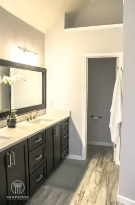 Manzer Contracting - Door Installation & Replacement in Cumming, GA