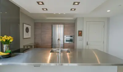 Brista Homes - Kitchen Remodeling in Sarasota, FL