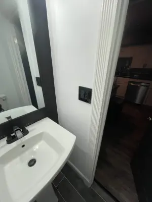 Remodel Now - Bathroom Remodeling in Woodlawn, IL