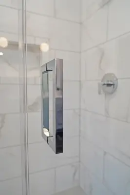 Waunakee Remodeling - Kitchen Remodeling in Waunakee, WI