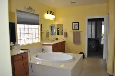 AFR Construction - Design-Build Services in Las Vegas, NV