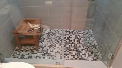 Century Builders - Drywall Installation & Repair in Richmond, TX