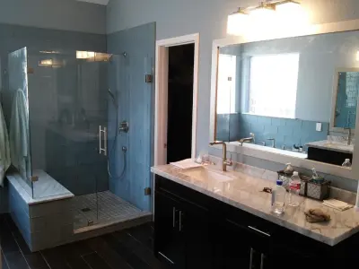 Century Builders - Drywall Installation & Repair in Richmond, TX