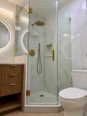 SBX ECO Construction, Inc. - Kitchen Remodeling in Chula Vista, CA