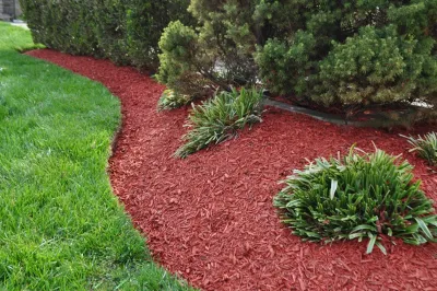 Groundscape, INC - Landscape Construction in Baltimore, MD