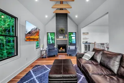 Buffalo Bungalow - Carpentry & Woodworking in Elma, NY