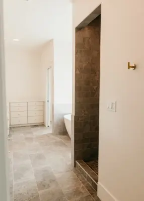 Grant Custom Homes & Landscaping - Design-Build Services in La Grande, OR