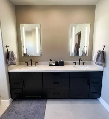 Inspired Remodels - Architectural & Building Design Services in Lake Forest, CA