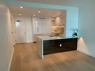 LA Design Build - Interior Design & Decorating in Beverly Hills, CA