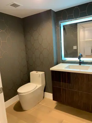 LA Design Build - Interior Design & Decorating in Beverly Hills, CA