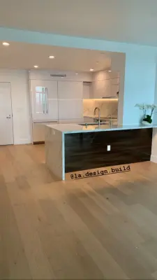 LA Design Build - Interior Design & Decorating in Beverly Hills, CA