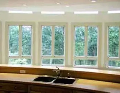 Responsible House - Interior Design & Decorating in Waynesboro, VA