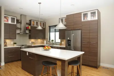 Renovation Brothers - Kitchen Remodeling in Canyon Rim, UT