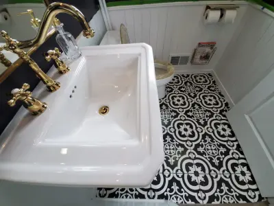 Lavish Builders - Custom Home Builders in Eaton Rapids, MI