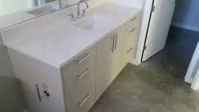 East Austin Carpenters - Kitchen Remodeling in Austin, TX