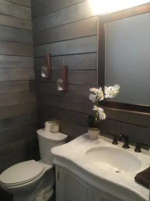 CamShawn Builders LLC - Interior Design & Decorating in Hartland, WI