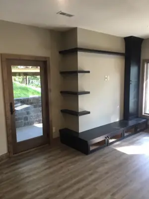 CamShawn Builders LLC - Interior Design & Decorating in Hartland, WI