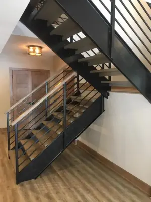 CamShawn Builders LLC - Interior Design & Decorating in Hartland, WI