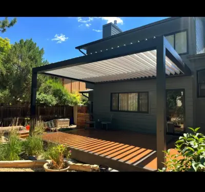 MJB Homes LLC - Tile & Stone Installation Services in Longmont, CO