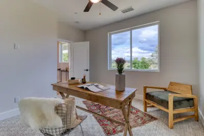 Reidhead Development Inc - Architectural & Building Design Services in Riverside, CA