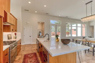 Reidhead Development Inc - Architectural & Building Design Services in Riverside, CA