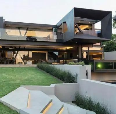 Rodeo Construction, LLC - Architectural & Building Design Services in Rio Rancho, NM