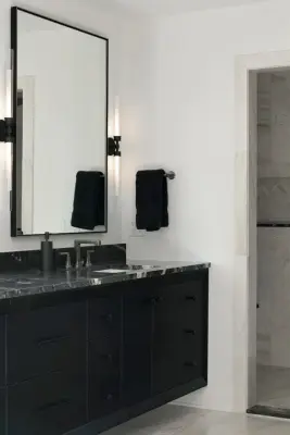 Frontier Custom Builders - Custom Home Builders in Monticello, MN