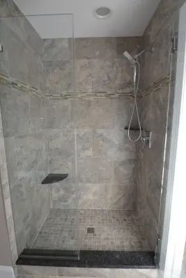 Clarksville Construction Services - Door Installation & Replacement in Hanover, MD