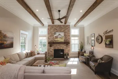 Schmidt Homes, Inc. - Kitchen Remodeling in Northfield, MN