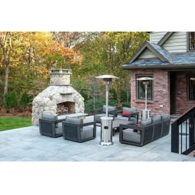 The Narrow Lane Company, LLC - Landscape Maintenance in Needham, MA