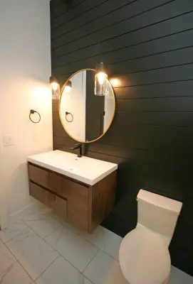 JMT Builders - Design-Build Services in Spokane, WA