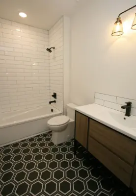 JMT Builders - Design-Build Services in Spokane, WA