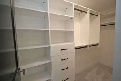 JMT Builders - Design-Build Services in Spokane, WA