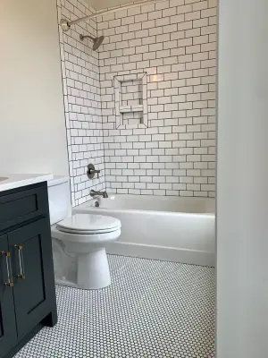 Greg McKenzie Builders Inc - Design-Build Services in Vidalia, GA