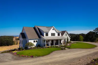 Winsome Construction - Design-Build Services in Bend, OR