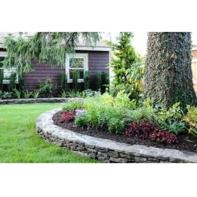 The Narrow Lane Company, LLC - Landscape Maintenance in Needham, MA