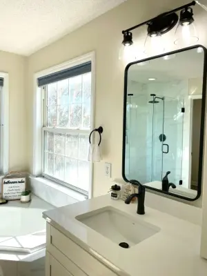 TG Construction & Design, Inc. - Flooring Installation Services in Raleigh, NC