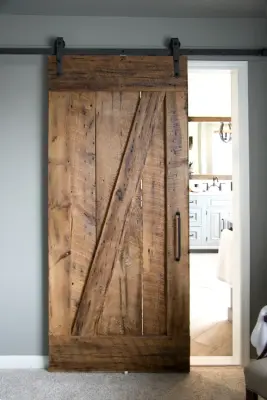 Contemporary Farmhouse Expert — Home Renovation & Remodeling Services project by Proven Renovations And Design