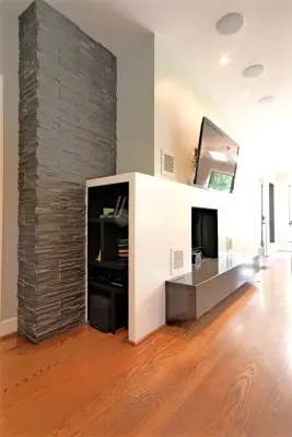 Griggs Homes Inc. - Kitchen Remodeling in Lexington, KY