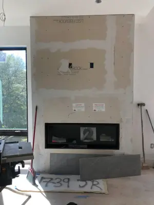 Blue Rock Remodeling inc - Custom Home Builders in Rockville, MD