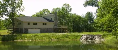 The Ferraro Group - Architectural & Building Design Services in Traverse City, MI
