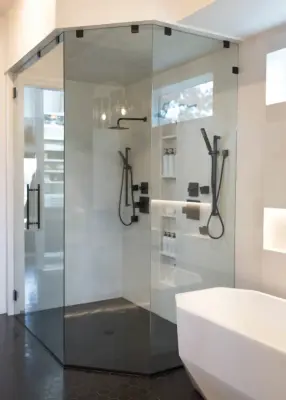 Bryan Casey Construction LLC - Design-Build Services in Kansas City, MO