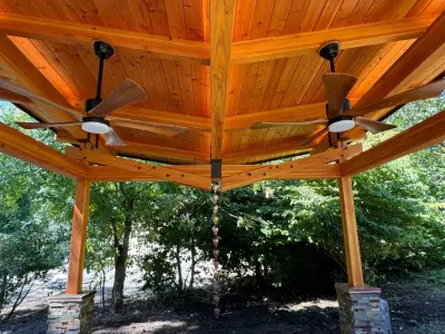 Fackler Construction Company - Commercial Construction Services in McMinnville, OR